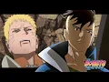 Download Lagu Boruto Sad Soundtrack (Cover) - Kawaki | Naruto | Isshiki | Aibo (choir ver.) | Ep.217
