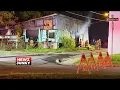 Watertown Fire Department Oct 9 2025 424 Newell St
