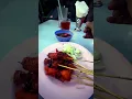 Download Lagu #satay #minang