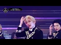 Road to Kingdom [풀버전] ♬ WANNABE - 골든차일드 @2차 경연 200521 EP.4