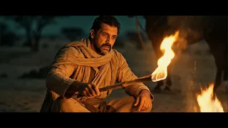 Bayhan - I'm Survivor (Official Video)