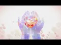 アイノカタチ - Aino Katachi - GReeeeN