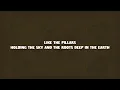 Davido - Five By Alhanislam (Lyrics)
