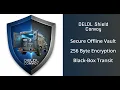 DELOL Shield Convoy Demo