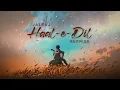 Download Lagu Haal-E-Dil (Reprise) - JalRaj | Emraan Hashmi | Murder 2 | New Hindi Covers 2022