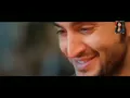 Download Lagu Sun Meri Shehzadi Main Tera Shehzada   Ehsas Nahi Tujhko   Saaton Janam   New Viral Song Story