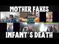 Download Lagu EMERGENCY Court Hearing - Mother Fakes Infant's D*E*A*T*H - Emails THREATS To Judge * Child Removal
