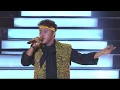 Download Lagu DAHSYAT - DANANG | 'VIA VALLEN' DANGDUT NEVER DIES (01/05/18)