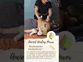 Journey to Serenity Thai Spa Experience Thai Herbal Spa