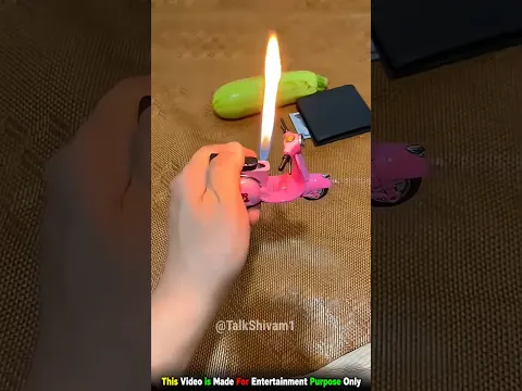 #luckygameplay