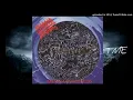 12-Chapel Of Ghouls [Remix]-Morbid Angel-HQ-320k.