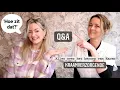 Download Lagu ALLES WAT JE WILT WETEN - Kraamzorg Q\u0026A met KRAAMVERZORGENDE