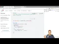 6 THE filter OPERATOR RxJS TUTORIAL