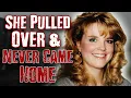 VANISHED in Michigan - The Afternoon Paige Renkoski Disappeared Without A Trace