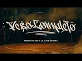 PESO COMPLETO - Peso Pluma_ Arcángel ( MP3_320K )