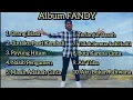 Download Lagu FANDY_Orang Biasa \