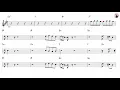 Download Lagu Oh Carol  Neil Sedaka Tenor Sax