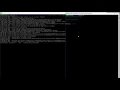 Selenium Web Frontend Testing on Rasberry Pi 3 with Firefox