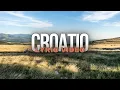 Download Lagu Croatio [ LYRIC VIDEO ]