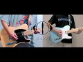 Download Lagu ヨルシカ (Yorushika) ／老人と海 (The Old man and the Sea) | Guitar Cover