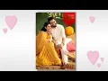 Download Lagu Sonali Sonawane marathi Status || Pirtich Gaon || Zindagichi Godi Sakhya Tuzya Sang || majhestatus46