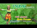 Download Lagu VERSI JARANAN - SUN EMAN - DELLA MONICA - PRIMA SENTEREWE