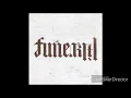 Lil Wayne - Mama Mia [Bass Boosted]