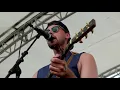 CHRIS RUEDIGER Block Island  CountryFest - Recap Video