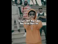 The That Got DThang Arrested