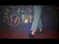 Download Lagu Twenty One Pilots - Navigating x Next Semester (Clancy)