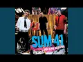 Download Lagu Count Your Last Blessings (Live)