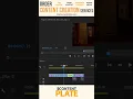 How to Export Multiple Clips in Premiere Pro