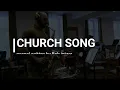 Download Lagu Church Song by Bob Mintzer (cover by Balázs Kókai, Hungary)