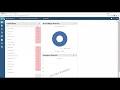 PayClock Online Time and Attendance System from Lathem