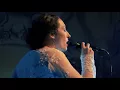 Download Lagu to soma - Small Puddle // Prinzenbar-Session Hamburg