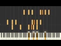Download Lagu Hava Nagila (Tal Zilber arrangement) - Virtuoso piano tutorial