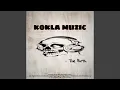 Download Lagu Journey (feat. Deejay Bonkenn)