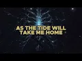 Silent Theory - In My Bones [Official Lyric Video]