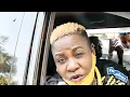 Download Lagu FULFIGURE OLUVUDDE KU KITANDA AWEZE OKULWANAGANA NABAAMUKUBA 