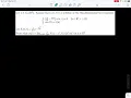 2D heat equation PDE
