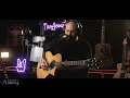 Alice In Chains - Love Hate Love Acoustic Guitar Cover