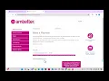 How to Add a Payment Method on Ambetter