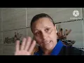 Download Lagu فيديو تحت طلبكم ونمرة في صندوق الوصف🤔 ثمن وكلشي لي بغيتو 🤗وجبت ليكم هوة واعرة لي بغ مرحبا  👍