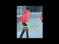 Download Lagu Quotes story wa - untuk pacar yang sering marah -