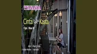 Download CINTA BEDA KASTA MP3