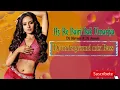 Download Lagu Hy_Re_Bairi_Bali_Umariya Dj Shivam \u0026 Dj Aamin exquisive Underground mix