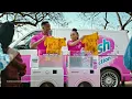 Download Lagu Vanish Oxi Action
