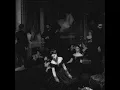 dead inside - moonvampire