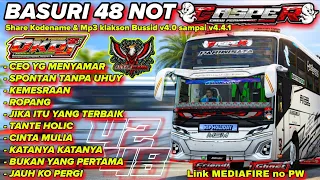join trend viral basuri 48 not msm casper terbaru modul okdj kodename mp3 bussid v4 4 1