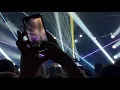 Download Lagu Alesso - Time (Alesso \u0026 Deniz KOYU Remix) O2 Academy Liverpool 21/06/19